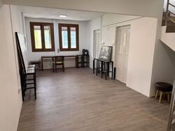 Joo Chiat Road (D15), Shop House #549834331